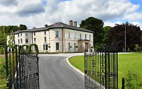 Rockhill House